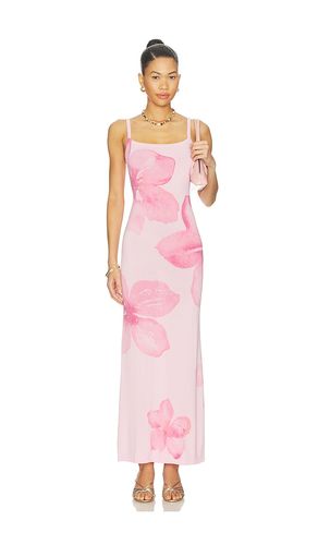 ROBE ABI en . Taille M. Also en S, XS - Lovers and Friends - Modalova