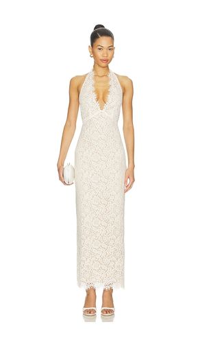 ROBE HILLY en . Taille XS. Also en - Lovers and Friends - Modalova