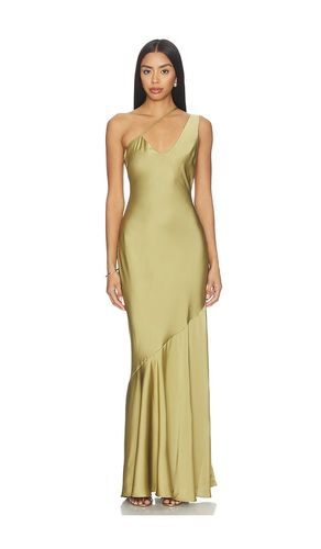 ROBE DE SOIRÉE GAIL en . Taille M. Also en XL - Lovers and Friends - Modalova