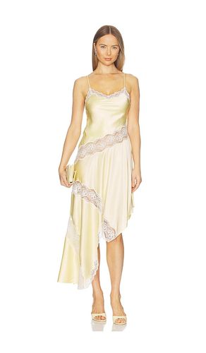ROBE NISA en . Taille XXS. Also en XS, S, M, L - Lovers and Friends - Modalova