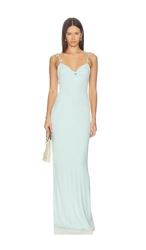 ROBE DE SOIRÉE KIRRA en . Taille L. Also en M, S, XL, XS, XXS - Lovers and Friends - Modalova