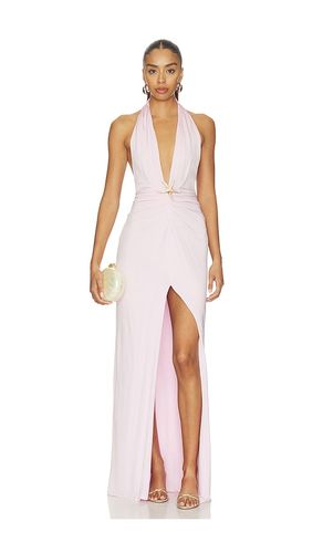 ROBE DE SOIRÉE REEVE en . Taille XS. Also en XXS, S, M, L, XL - Lovers and Friends - Modalova