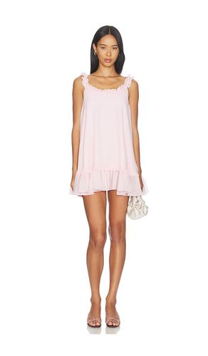 ROBE JANET en . Taille XXS. Also en M - Lovers and Friends - Modalova