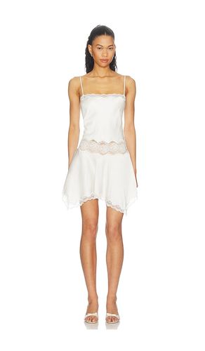 ROBE NISA en . Taille M. Also en S, XL - Lovers and Friends - Modalova