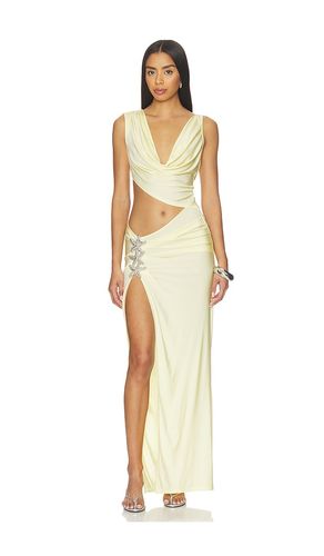 ROBE NAIA en . Taille L. Also en M, S, XL - Lovers and Friends - Modalova