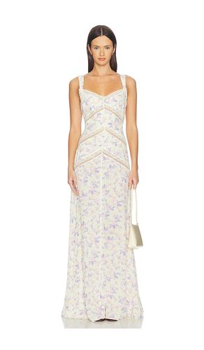 ROBE DE SOIRÉE LIVIA en ,. Taille L. Also en M, S, XL - Lovers and Friends - Modalova