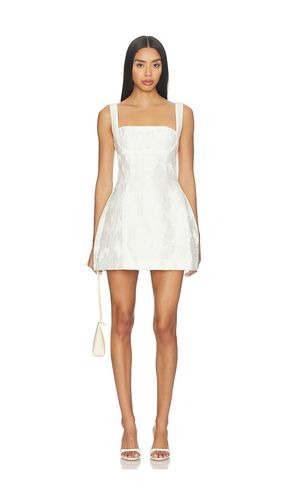 ROBE LIZA en . Taille XXS. Also en M - Lovers and Friends - Modalova
