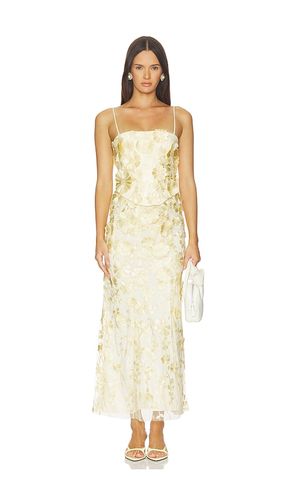 ROBE MARLEE en . Taille XXS. Also en XS, S, M, XL - Lovers and Friends - Modalova