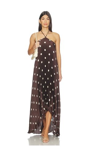 ROBE KIKI en . Taille L. Also en M, S, XS, XXS - Lovers and Friends - Modalova