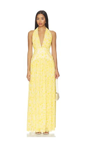 ROBE DE SOIRÉE HANNAH en . Taille XXS. Also en - Lovers and Friends - Modalova