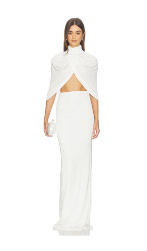 ROBE CAMELIA en . Taille XXS. Also en XS, S, M - Lovers and Friends - Modalova