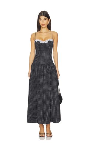 ROBE ROSEMARY en . Taille M. Also en S, XXS - Lovers and Friends - Modalova