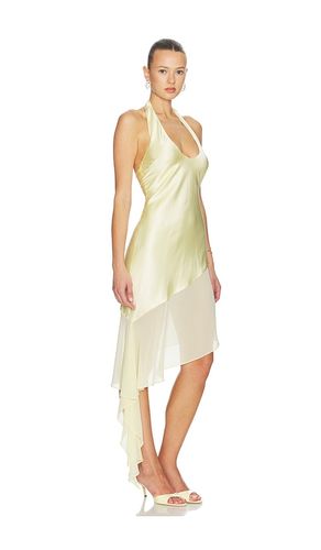 ROBE CELIE en . Taille M. Also en L, XL - Lovers and Friends - Modalova