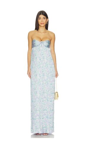 ROBE DE SOIRÉE DORIS en . Taille S. Also en XL - Lovers and Friends - Modalova