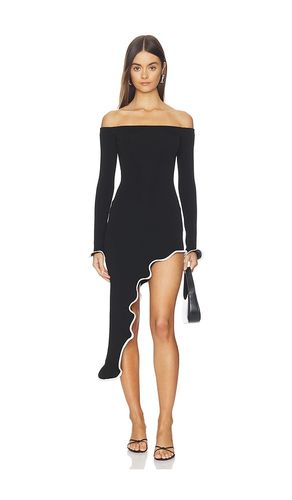 ROBE ARIA en . Taille XXS. Also en XS, S, M, L - Lovers and Friends - Modalova