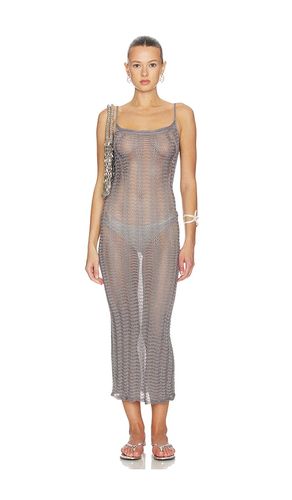 ROBE OLIVIYAH en . Taille XXS. Also en XS, S, M, L, XL - Lovers and Friends - Modalova