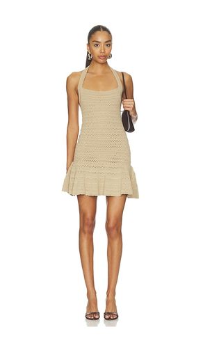 ROBE FLORA en . Taille L. Also en M, XL - Lovers and Friends - Modalova