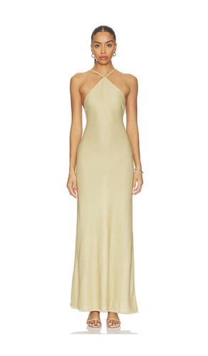 ROBE TATYANA en . Taille L. Also en M, S, XL - Lovers and Friends - Modalova
