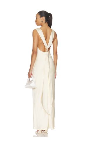 ROBE KATHERINE en . Taille XS. Also en S, M, L, XL - Lovers and Friends - Modalova