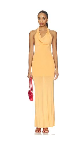 ROBE JENNIS en . Taille L. Also en M, S, XL, XXS - Lovers and Friends - Modalova
