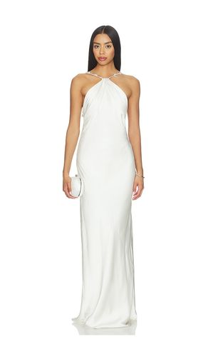 ROBE DE SOIRÉE AVA en . Taille S. Also en M - Lovers and Friends - Modalova
