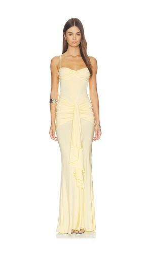 ROBE EMMY en . Taille XXS. Also en S - Lovers and Friends - Modalova