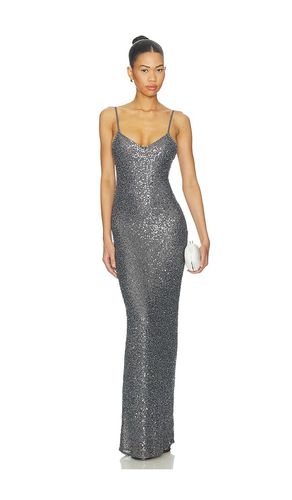ROBE DE SOIRÉE KAYE en . Taille L. Also en S, XL - Lovers and Friends - Modalova