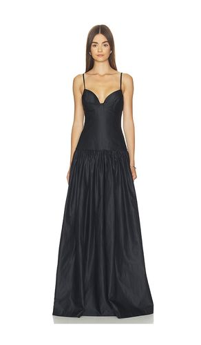 ROBE DE SOIRÉE HEELY en . Taille XS. Also en XXS, S, XL - Lovers and Friends - Modalova