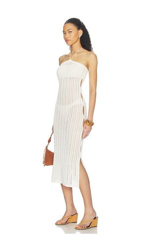 ROBE NATHALIA en . Taille XS. Also en XXS, S, M, L, XL - Lovers and Friends - Modalova