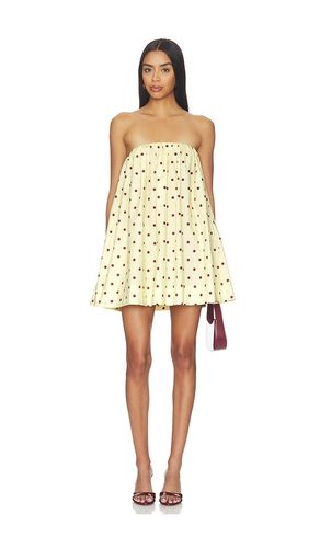 ROBE DEV en . Taille XXS. Also en - Lovers and Friends - Modalova