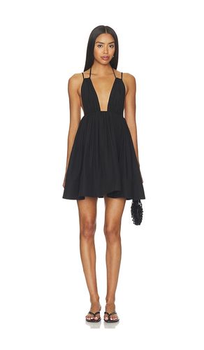 ROBE SARINA en . Taille M. Also en L, XL - Lovers and Friends - Modalova