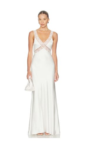 ROBE CIERRA en . Taille XXS. Also en XS, S, M, L, XL - Lovers and Friends - Modalova