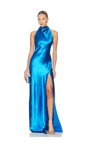 ROBE DE SOIRÉE CALLIE en . Taille XXS. Also en XS, S, M - Lovers and Friends - Modalova