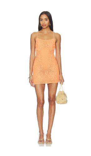 ROBE OTTILLIE en . Taille XS. Also en S, M, L, XL - Lovers and Friends - Modalova