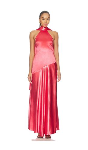 ROBE DE SOIRÉE CAMERYN en . Taille XXS. Also en XS, S, M, L, XL - Lovers and Friends - Modalova