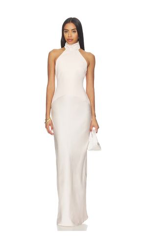 ROBE DE SOIRÉE LOLA en . Taille XXS. Also en XS, S, M, L, XL - Lovers and Friends - Modalova