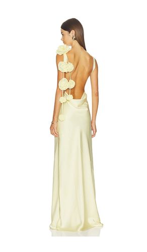 ROBE DE SOIRÉE ANGELA en . Taille XXS. Also en S, M, L, XL - Lovers and Friends - Modalova