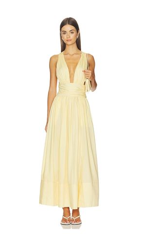 ROBE SARINA en . Taille S. Also en - Lovers and Friends - Modalova