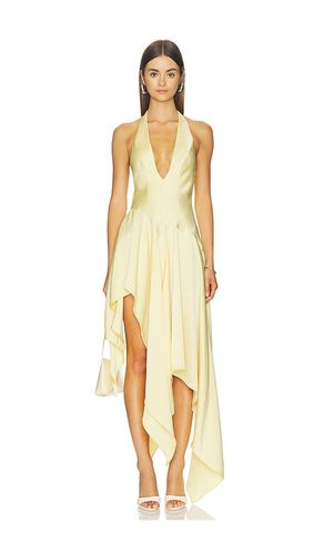 ROBE DE SOIRÉE ELDRID en . Taille XS. Also en - Lovers and Friends - Modalova