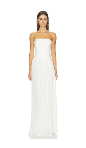 ROBE DE SOIRÉE ALICE en . Taille XXS. Also en XS, S, M, L, XL - Lovers and Friends - Modalova