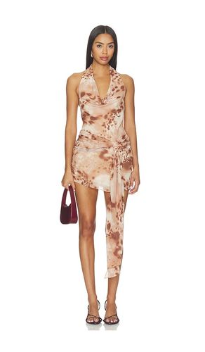 ROBE AMBER en . Taille XXS. Also en XS, S, M, L, XL - Lovers and Friends - Modalova