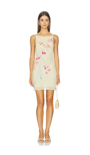 ROBE ELLISON en . Taille XXS. Also en XS, S, M, L, XL - Lovers and Friends - Modalova