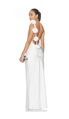 ROBE DE SOIRÉE ANGELA en . Taille XXS. Also en XS, S, M, L, XL - Lovers and Friends - Modalova