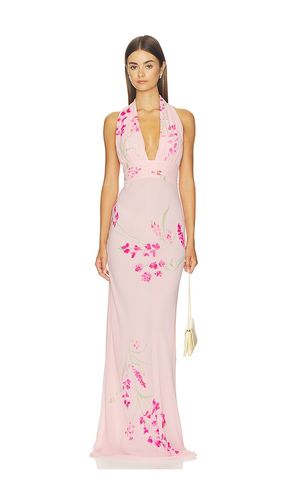 ROBE DE SOIRÉE ELLISON en . Taille XXS. Also en M, L, XL - Lovers and Friends - Modalova