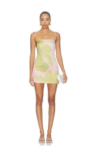 ROBE TORY en . Taille XXS. Also en XS, S, M, L, XL - Lovers and Friends - Modalova