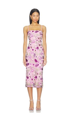ROBE ELLIS en . Taille L. Also en M, S, XL, XS, XXS - Lovers and Friends - Modalova