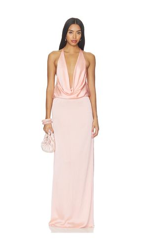 ROBE DE SOIRÉE TATIANA en . Taille XXS. Also en XS, S, M, L, XL - Lovers and Friends - Modalova