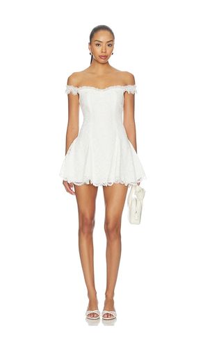 ROBE DAPHNE en . Taille XS. Also en S, M, L, XL - Lovers and Friends - Modalova