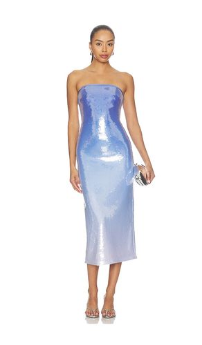 ROBE ALORA en . Taille XXS. Also en XS, S, M, L, XL - Lovers and Friends - Modalova