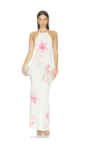 ROBE THEIA en . Taille XXS. Also en XS, S, M, L, XL - Lovers and Friends - Modalova